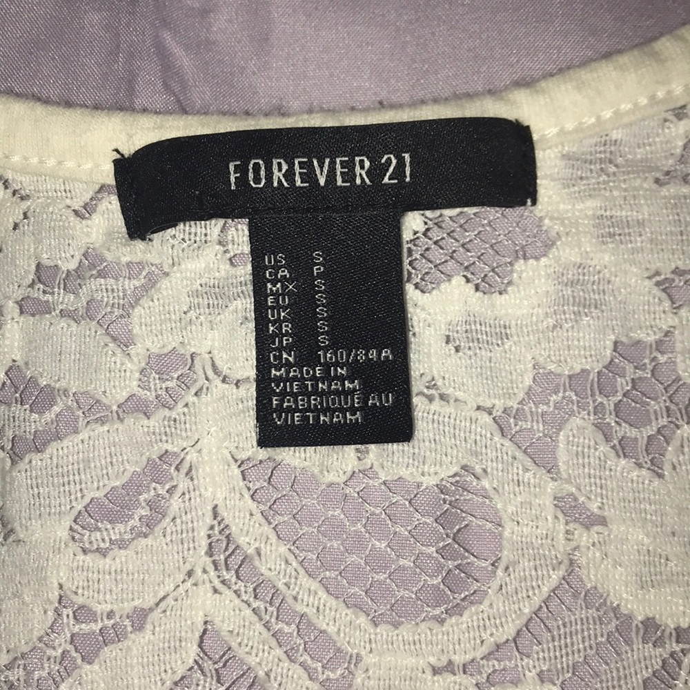Shirt - Picture 3 of 3